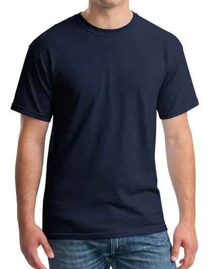 Guy Martin Isle of Man Tt Skull and Spanners Motorbike Mens Womens Kids T-Shirt 2019 Summer Brand 100% Cotton