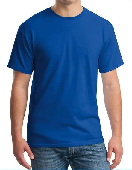 Guy Martin Isle of Man Tt Skull and Spanners Motorbike Mens Womens Kids T-Shirt 2019 Summer Brand 100% Cotton