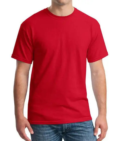 Guy Martin Isle of Man Tt Skull and Spanners Motorbike Mens Womens Kids T-Shirt 2019 Summer Brand 100% Cotton