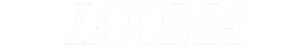 LOOMA