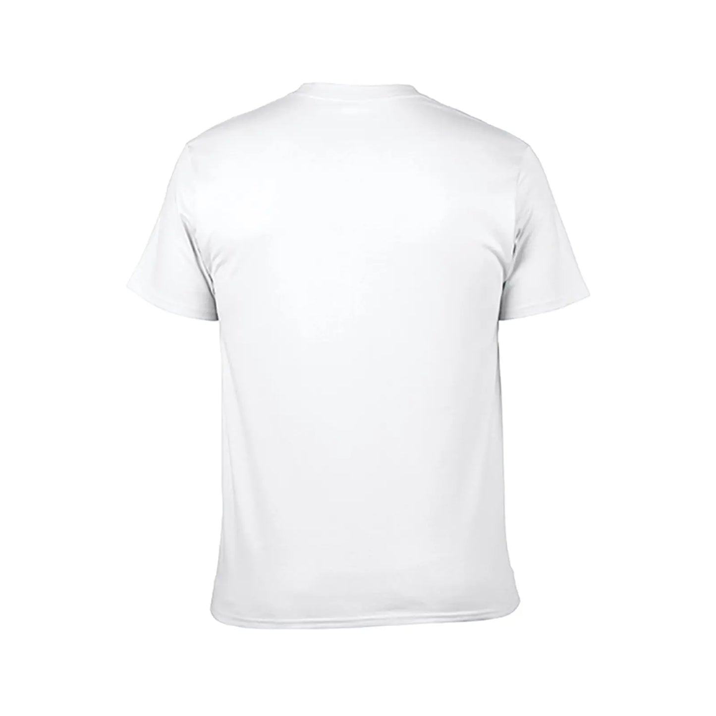 EUROBEAT INTENSIFIES - Cappuccino EA11R / EA21R T-Shirt man t shirt graphic man t shirt designer