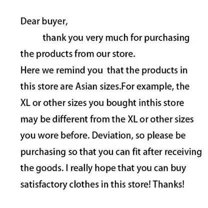 Men's French-style cufflink shirt, slim fit, suitable for business formal wear. A striped and fashionable men's top for white-co