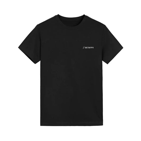 BETAFPV Customized T-Shirt