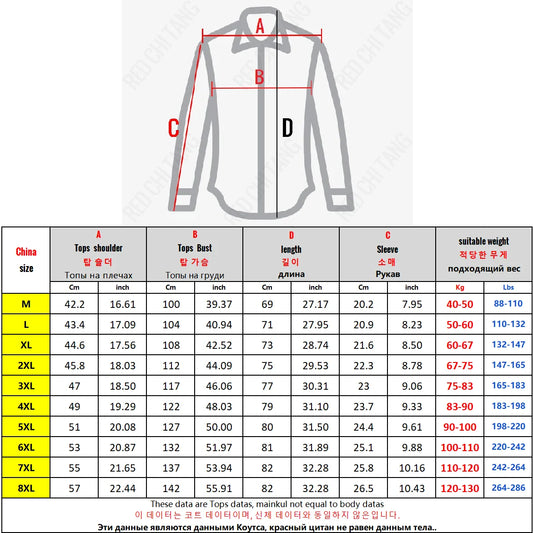 Ice Silk Shirts Man Short Sleeve Top Male Quick Dry Cool Classic Big Size 5XL 6XL 7XL 8XL Large Plus Loose Summer Social Blouse
