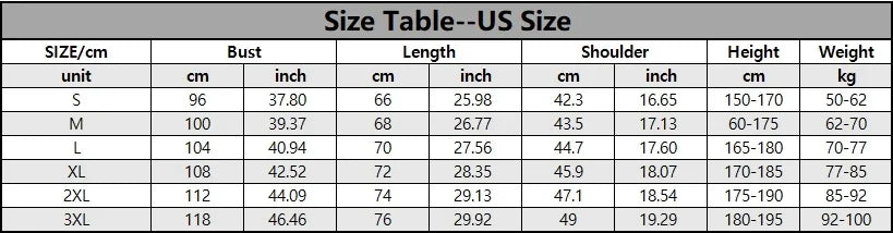 Cotton Short Sleeve T-shirt Men's Women Summer T-shirts Loose Short-sleeved Casual Basic Shirt O Neck Solid Color
