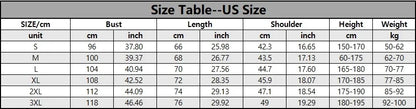 Cotton Short Sleeve T-shirt Men's Women Summer T-shirts Loose Short-sleeved Casual Basic Shirt O Neck Solid Color