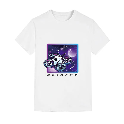 BETAFPV Customized T-Shirt