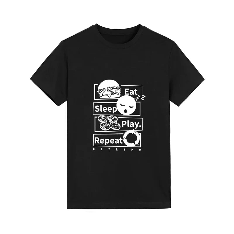 BETAFPV Customized T-Shirt