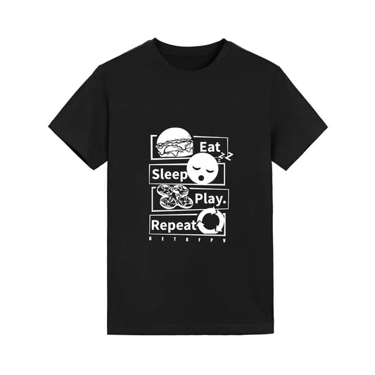 BETAFPV Customized T-Shirt