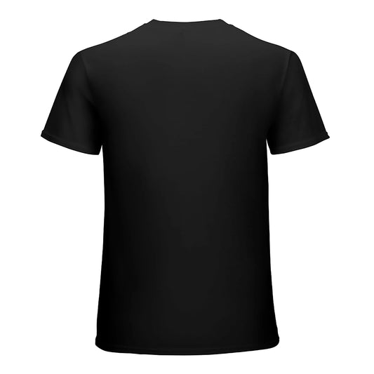EUROBEAT INTENSIFIES - SILVIA S13 / Sileighty T-Shirt T-shirts man graphic t shirts graphic t shirt vintage Men's t shirts