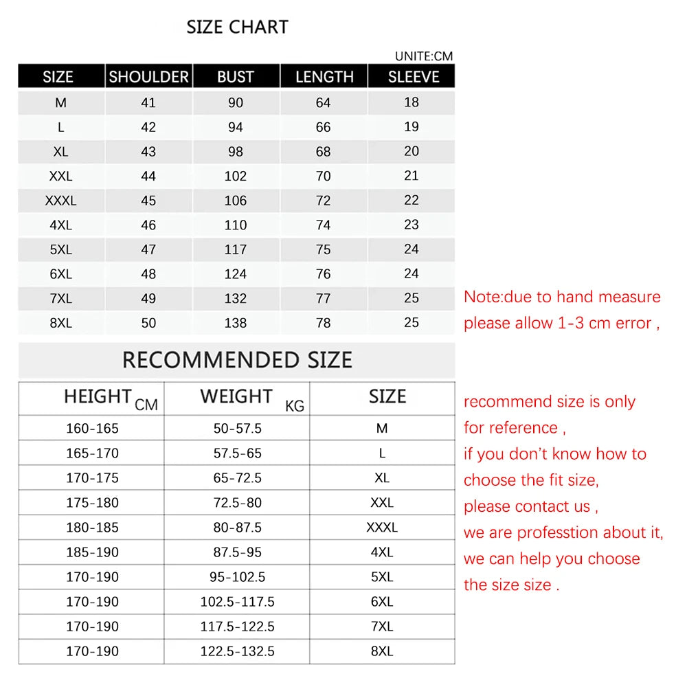 Plus Size 7XL 8XL Summer Elegant T Shirt Men Short Sleeve Turn Down Collar 95% Cotton Soft Solid Color Tops Tee Men T-shirt