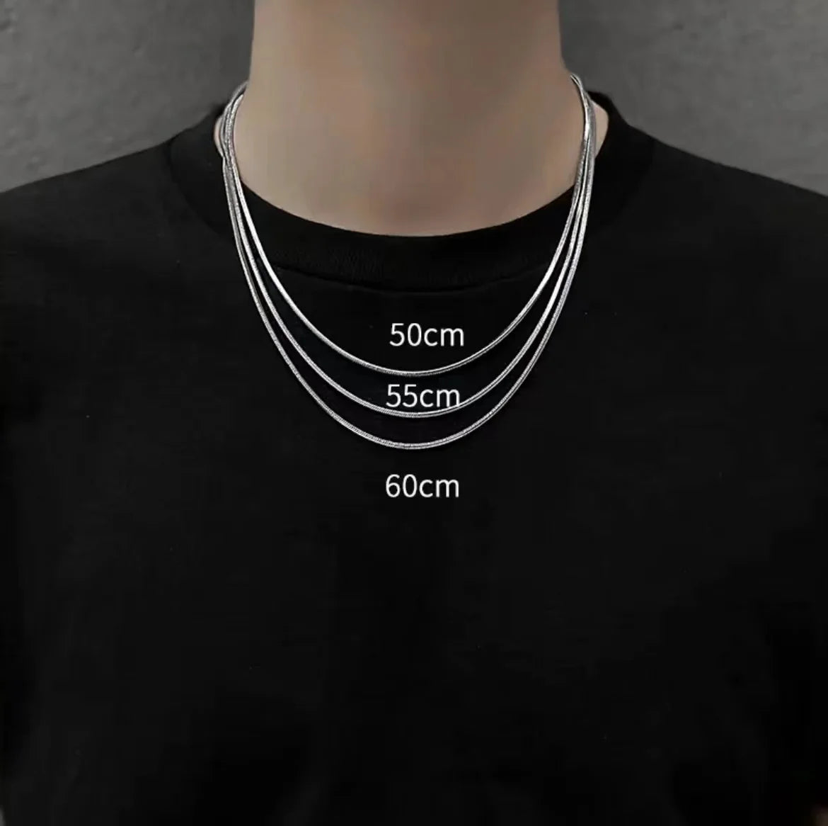Hiphop Jesus Cross Pendant Rope Chains Men Stainless Steel Jesus Christ Jewelry UK Crucifix Necklace Accessories Religious Gifts